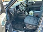 2025 Ford Bronco Sport 4WD SUV for sale #MF1097 - photo 9