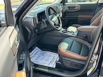 2025 Ford Bronco Sport 4WD SUV for sale #MF1098 - photo 11