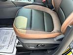 2025 Ford Bronco Sport 4WD SUV for sale #MF1098 - photo 12