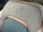 2025 Ford Bronco Sport 4WD SUV for sale #MF1098 - photo 13