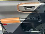2025 Ford Bronco Sport 4WD SUV for sale #MF1098 - photo 15