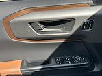 2025 Ford Bronco Sport 4WD SUV for sale #MF1098 - photo 16