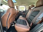 2025 Ford Bronco Sport 4WD SUV for sale #MF1098 - photo 17