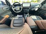 2025 Ford Bronco Sport 4WD SUV for sale #MF1098 - photo 18