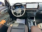 2025 Ford Bronco Sport 4WD SUV for sale #MF1098 - photo 19