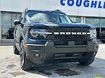 2025 Ford Bronco Sport 4WD SUV for sale #MF1098 - photo 2