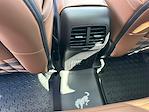 2025 Ford Bronco Sport 4WD SUV for sale #MF1098 - photo 20