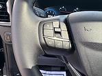 2025 Ford Bronco Sport 4WD SUV for sale #MF1098 - photo 21