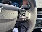 2025 Ford Bronco Sport 4WD SUV for sale #MF1098 - photo 22