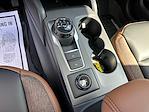 2025 Ford Bronco Sport 4WD SUV for sale #MF1098 - photo 23