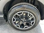 2025 Ford Bronco Sport 4WD SUV for sale #MF1098 - photo 25