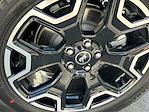 2025 Ford Bronco Sport 4WD SUV for sale #MF1098 - photo 26