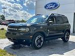 2025 Ford Bronco Sport 4WD SUV for sale #MF1098 - photo 3
