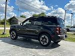 2025 Ford Bronco Sport 4WD SUV for sale #MF1098 - photo 4