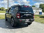 2025 Ford Bronco Sport 4WD SUV for sale #MF1098 - photo 5