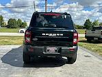 2025 Ford Bronco Sport 4WD SUV for sale #MF1098 - photo 6