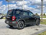 2025 Ford Bronco Sport 4WD SUV for sale #MF1098 - photo 8