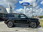 2025 Ford Bronco Sport 4WD SUV for sale #MF1098 - photo 9