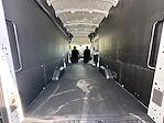 2025 Ford Transit 350 High Roof RWD Empty Cargo Van for sale #MF1099 - photo 10