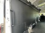 2025 Ford Transit 350 High Roof RWD Empty Cargo Van for sale #MF1099 - photo 11