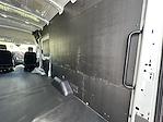 2025 Ford Transit 350 High Roof RWD Empty Cargo Van for sale #MF1099 - photo 12