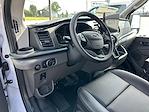 2025 Ford Transit 350 High Roof RWD Empty Cargo Van for sale #MF1099 - photo 13