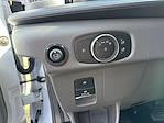 2025 Ford Transit 350 High Roof RWD Empty Cargo Van for sale #MF1099 - photo 14
