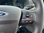 2025 Ford Transit 350 High Roof RWD Empty Cargo Van for sale #MF1099 - photo 16