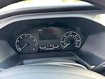2025 Ford Transit 350 High Roof RWD Empty Cargo Van for sale #MF1099 - photo 17