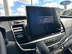 2025 Ford Transit 350 High Roof RWD Empty Cargo Van for sale #MF1099 - photo 18