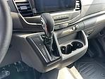 2025 Ford Transit 350 High Roof RWD Empty Cargo Van for sale #MF1099 - photo 19