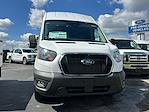 2025 Ford Transit 350 High Roof RWD Empty Cargo Van for sale #MF1099 - photo 2