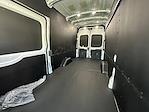 2025 Ford Transit 350 High Roof RWD Empty Cargo Van for sale #MF1099 - photo 21