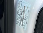 2025 Ford Transit 350 High Roof RWD Empty Cargo Van for sale #MF1099 - photo 22