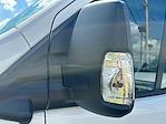 2025 Ford Transit 350 High Roof RWD Empty Cargo Van for sale #MF1099 - photo 23
