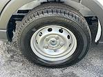 2025 Ford Transit 350 High Roof RWD Empty Cargo Van for sale #MF1099 - photo 24