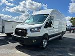 2025 Ford Transit 350 High Roof RWD Empty Cargo Van for sale #MF1099 - photo 3
