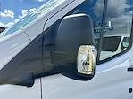 2025 Ford Transit 350 High Roof RWD Empty Cargo Van for sale #MF1099 - photo 4