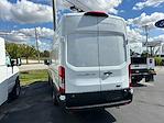 2025 Ford Transit 350 High Roof RWD Empty Cargo Van for sale #MF1099 - photo 5
