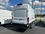 2025 Ford Transit 350 High Roof RWD Empty Cargo Van for sale #MF1099 - photo 7
