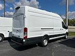 2025 Ford Transit 350 High Roof RWD Empty Cargo Van for sale #MF1099 - photo 8