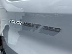 2025 Ford Transit 350 High Roof RWD Empty Cargo Van for sale #MF1099 - photo 9