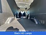 2025 Ford Transit 250 Medium Roof RWD Empty Cargo Van for sale #MF1100 - photo 2