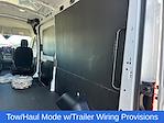 2025 Ford Transit 250 Medium Roof RWD Empty Cargo Van for sale #MF1100 - photo 14