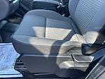 2025 Ford Transit 250 Medium Roof RWD Empty Cargo Van for sale #MF1100 - photo 15