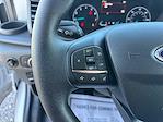 2025 Ford Transit 250 Medium Roof RWD Empty Cargo Van for sale #MF1100 - photo 17