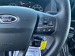 2025 Ford Transit 250 Medium Roof RWD Empty Cargo Van for sale #MF1100 - photo 18