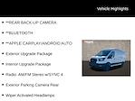 2025 Ford Transit 250 Medium Roof RWD Empty Cargo Van for sale #MF1100 - photo 6