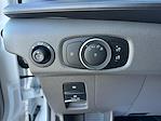 2025 Ford Transit 250 Medium Roof RWD Empty Cargo Van for sale #MF1100 - photo 20