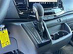 2025 Ford Transit 250 Medium Roof RWD Empty Cargo Van for sale #MF1100 - photo 21